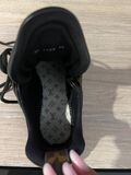 Archlight sneakers