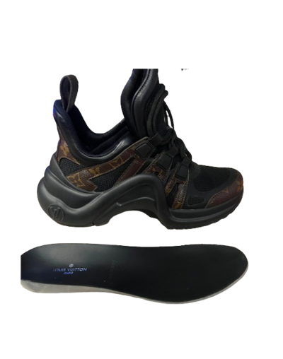 Archlight sneakers