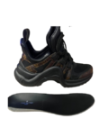 Archlight sneakers