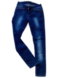 Slim jeans