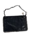 Mini Falabella handbag