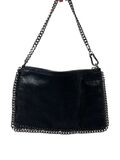 Mini Falabella handbag