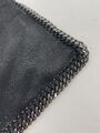 Mini Falabella handbag