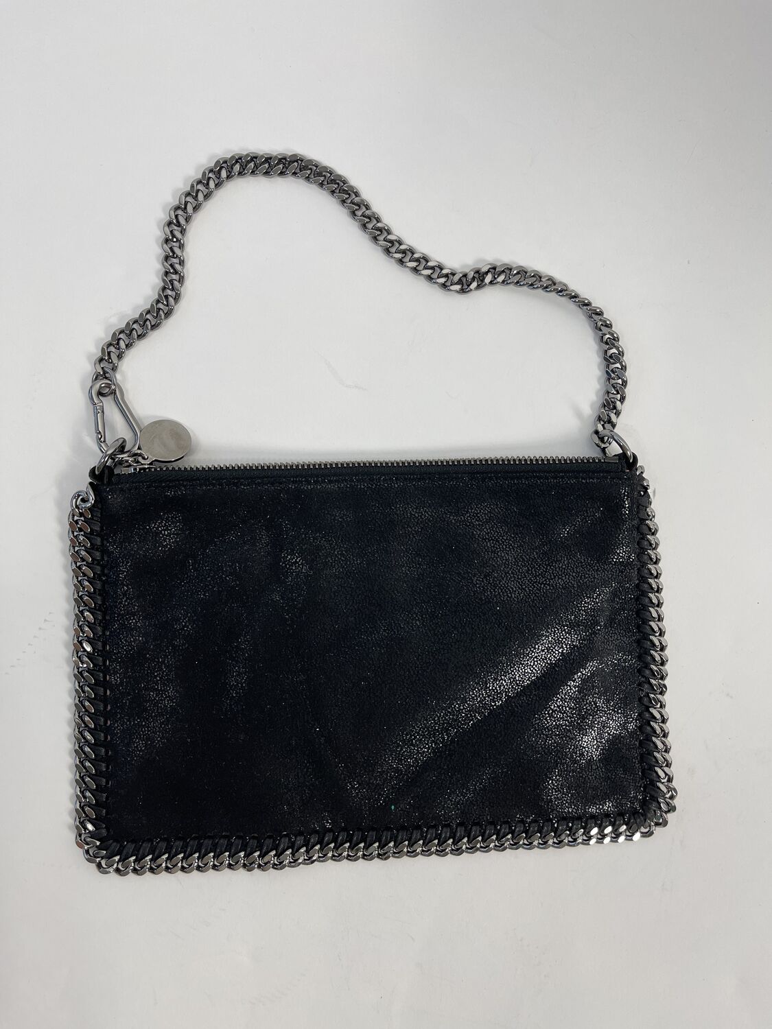 Mini Falabella handbag