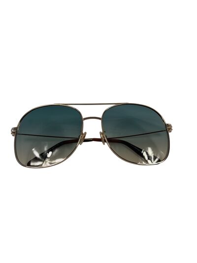 Degrade sunglasses