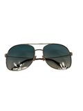 Degrade sunglasses