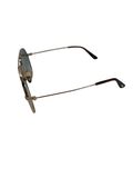 Degrade sunglasses
