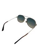 Degrade sunglasses