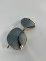 Degrade sunglasses
