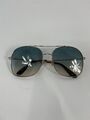 Degrade sunglasses