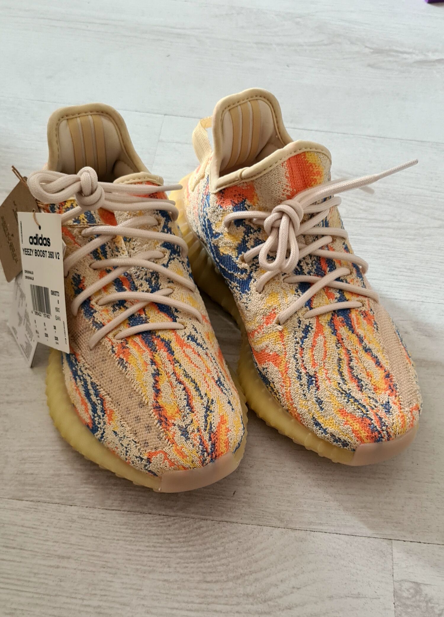 Yeezy boost 350 euro new arrivals