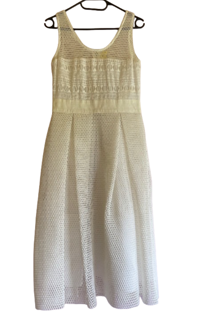 Sun dress