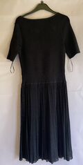 Long dress