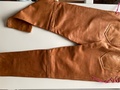 Leather Pants