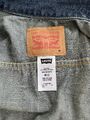 Denim Jacket Outwear