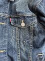Denim Jacket Outwear