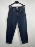 Set 3 x Denim