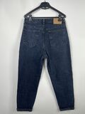 Set 3 x Denim