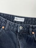 Set 3 x Denim