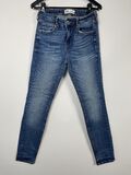 Set 3 x Denim
