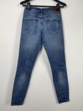 Set 3 x Denim