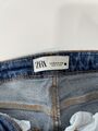 Set 3 x Denim