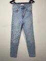 Set 3 x Denim