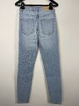 Set 3 x Denim