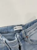 Set 3 x Denim
