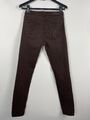Set 3 x Denim Skinny Jeans