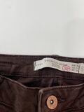 Set 3 x Denim Skinny Jeans