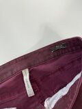 Set 3 x Denim Skinny Jeans