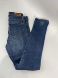 Skinny jeans 3 pack