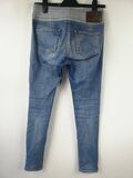 Denim Slim Jeans