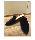Velvet Slides