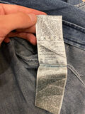 Cotton Casual Shirt