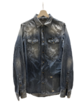Cotton Casual Shirt