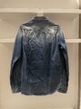 Cotton Casual Shirt
