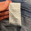 Cotton Casual Shirt