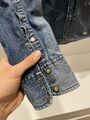 Cotton Casual Shirt