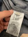 Cotton Casual Shirt