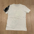Cotton Crewneck T-shirts