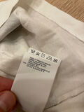 Cotton Crewneck T-shirts