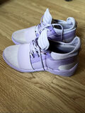 Synthetic Sneakers