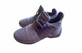 Synthetic Sneakers