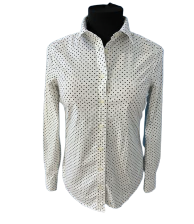 Other Long sleeve Tops