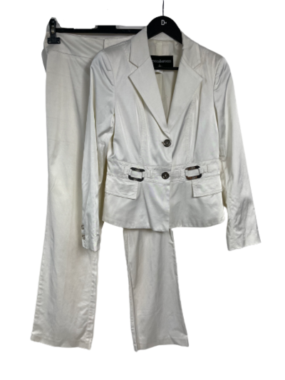 Viscose Women suit