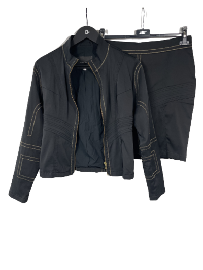 Women suit