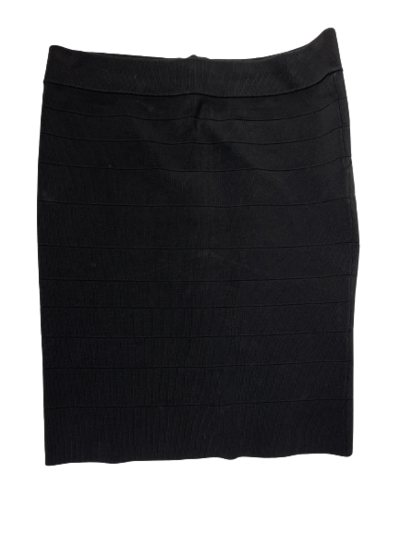 Pencil Skirt