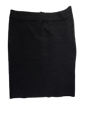 Pencil Skirt